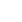 Click to pause the animation