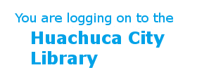 Logotipo de la biblioteca