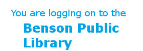 Library Logo