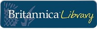 britannica library logo