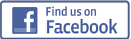 Find the Douglas Public Library on Facebook