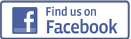 Find Elfrida Library on Facebook