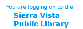 Logotipo de la biblioteca